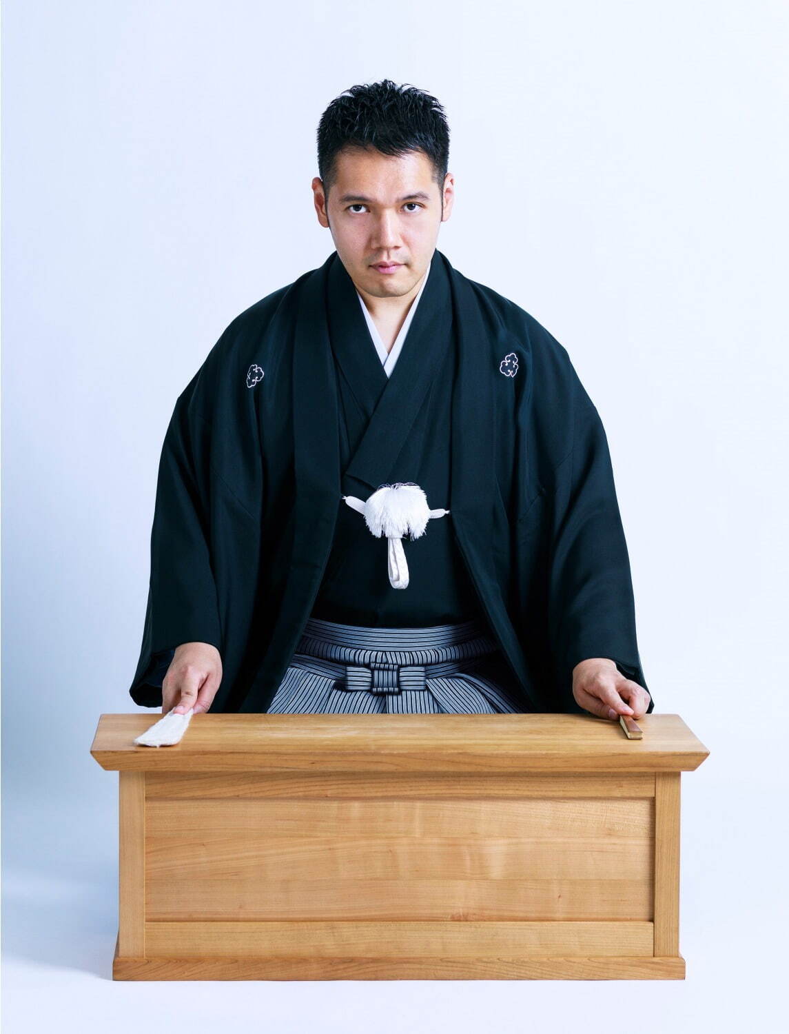 「鈴木敏夫とジブリ展」3年ぶりに東京で、『千と千尋の神隠し』油屋の再現展示や8,800冊の巨大本棚｜写真9