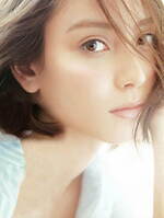 「鈴木敏夫とジブリ展」3年ぶりに東京で、『千と千尋の神隠し』油屋の再現展示や8,800冊の巨大本棚｜写真4