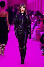 スポーツマックス 2022年秋冬コレクション - アワーグラスの解体と構築｜写真5