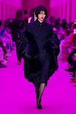 スポーツマックス 2022年秋冬コレクション - アワーグラスの解体と構築｜写真6