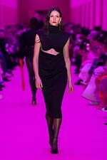 スポーツマックス 2022年秋冬コレクション - アワーグラスの解体と構築｜写真11