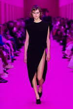 スポーツマックス 2022年秋冬コレクション - アワーグラスの解体と構築｜写真13