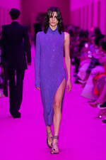 スポーツマックス 2022年秋冬コレクション - アワーグラスの解体と構築｜写真15