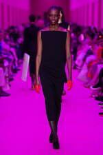 スポーツマックス 2022年秋冬コレクション - アワーグラスの解体と構築｜写真19