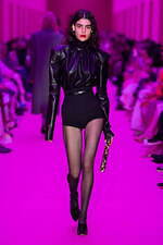 スポーツマックス 2022年秋冬コレクション - アワーグラスの解体と構築｜写真22