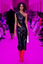 スポーツマックス 2022年秋冬コレクション - アワーグラスの解体と構築｜写真28