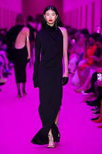 スポーツマックス 2022年秋冬コレクション - アワーグラスの解体と構築｜写真32