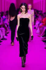 スポーツマックス 2022年秋冬コレクション - アワーグラスの解体と構築｜写真33