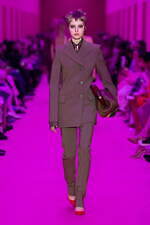 スポーツマックス 2022年秋冬コレクション - アワーグラスの解体と構築｜写真44