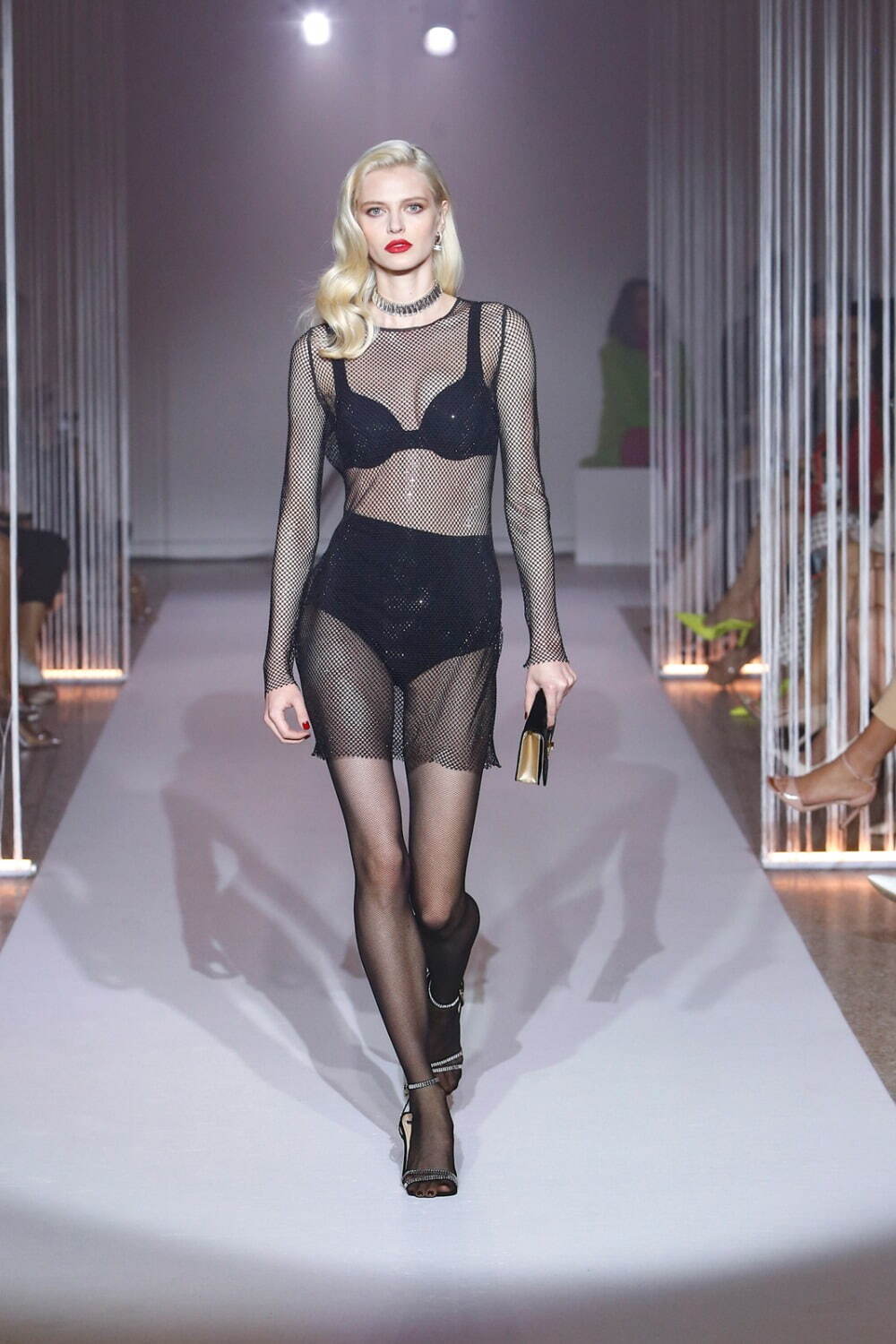 驚きの価格が実現!】 ELISABETTA FRANCHI♡エリザベッタフランキ