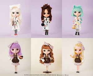 キューポット(Q-pot.) ジュニームーン｜写真1