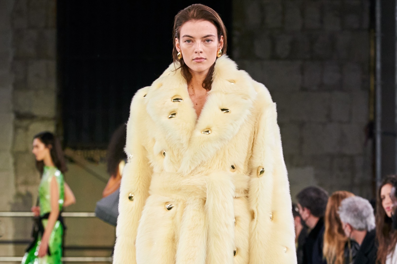 ボッテガ・ヴェネタ(BOTTEGA VENETA) コレクション