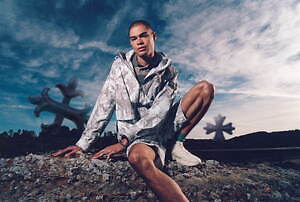 タトラス(TATRAS) 2022年春夏ウィメンズ&メンズコレクション  - 写真5