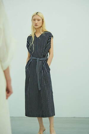 リト ストラクチャー(rito structure) 2022年春夏ウィメンズ&メンズコレクション  - 写真7