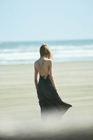 リト ストラクチャー(rito structure) 2022年春夏ウィメンズ&メンズコレクション  - 写真18