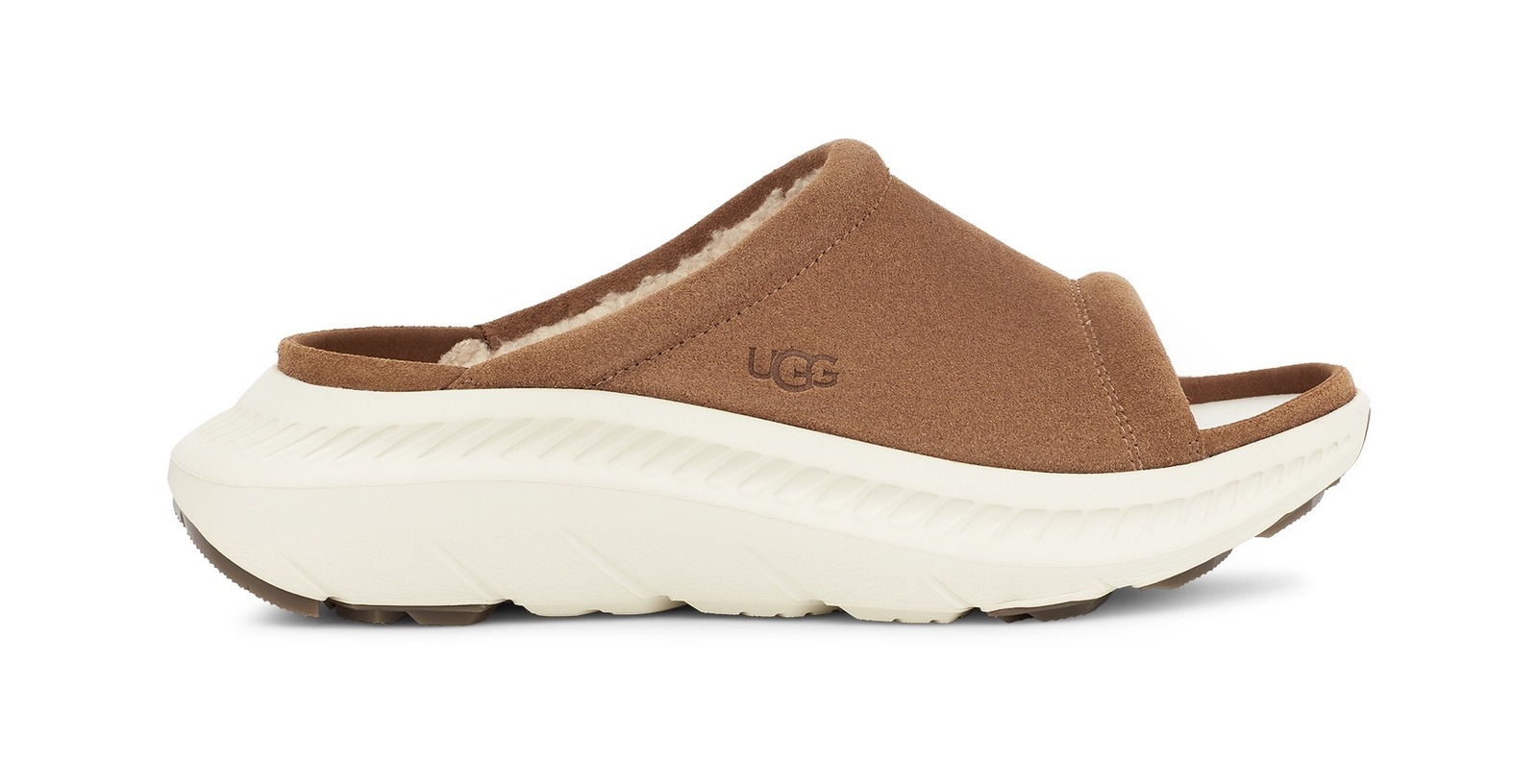 アグ(UGG) CA805 V2｜写真14