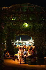 ローカルグリーンフェスティバル'22 赤レンガ倉庫｜写真12