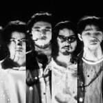 ローカルグリーンフェスティバル'22 赤レンガ倉庫｜写真4