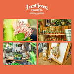 ローカルグリーンフェスティバル'22 赤レンガ倉庫｜写真19