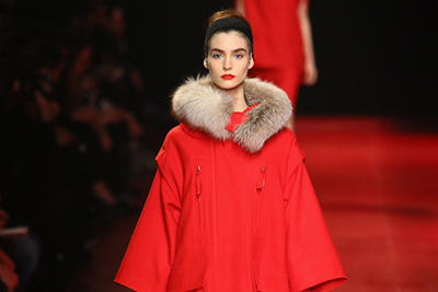 ニナ リッチが伊勢丹新宿に限定ショップ - 新作バッグ「BALLET」を発売