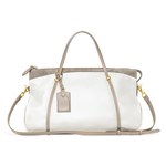 ニナ リッチ(NINA RICCI) BALLET｜写真1