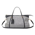 ニナ リッチ(NINA RICCI) BALLET｜写真4