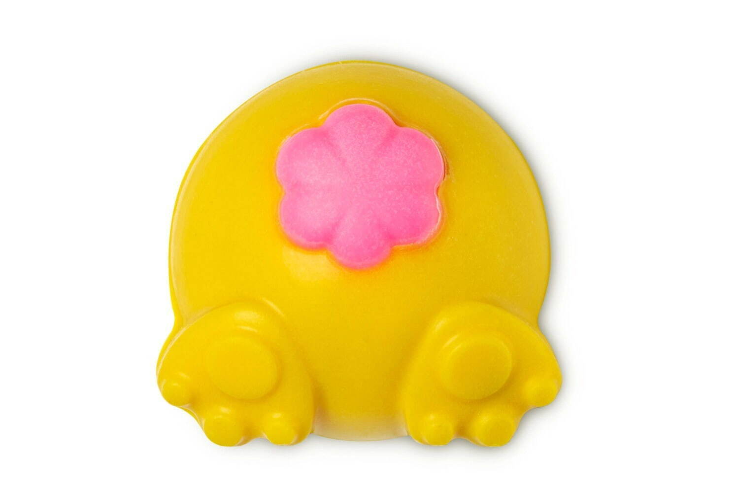ラッシュ(LUSH) 不思議の国のアリス｜写真7