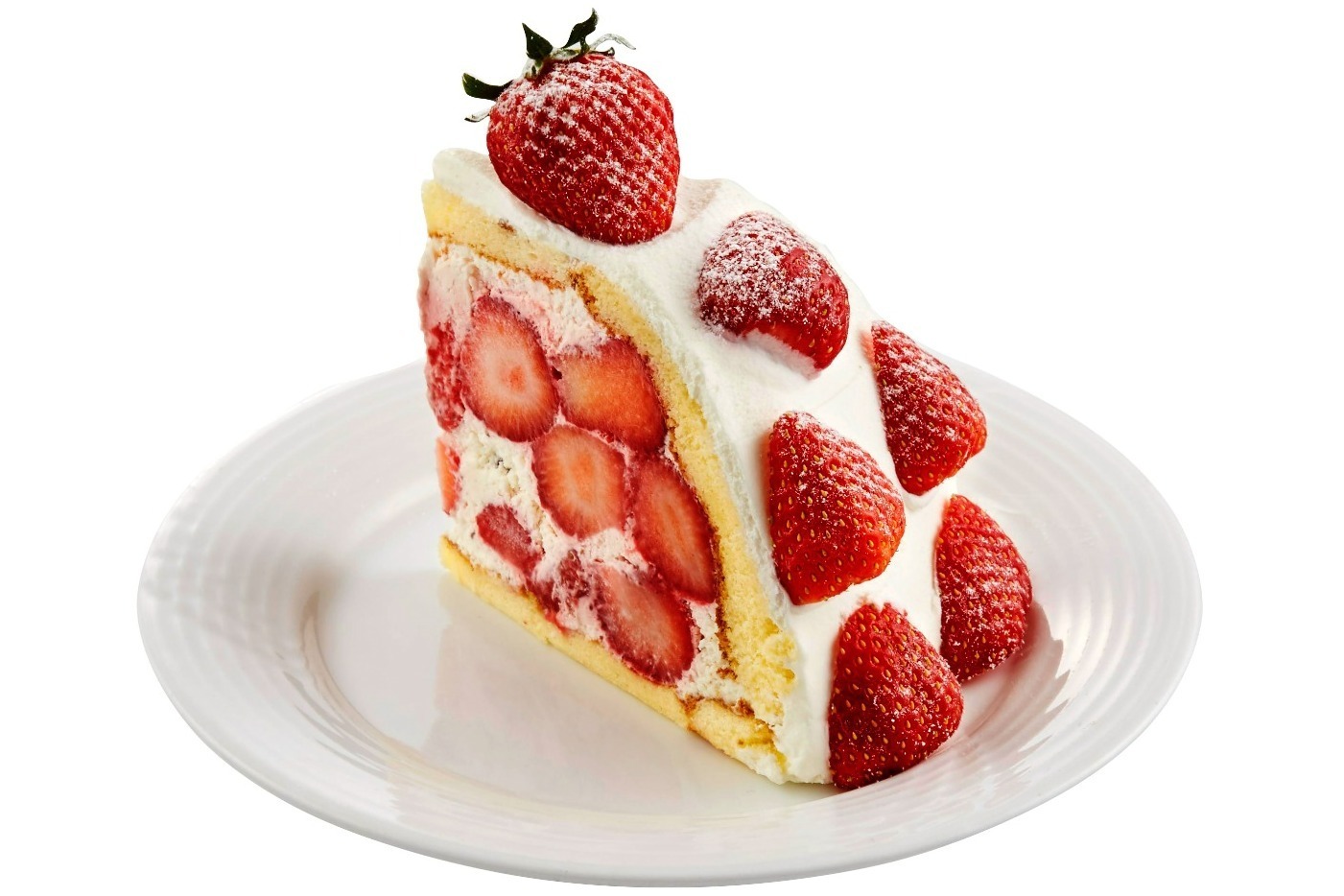 行列｜人気フルーツパーラー「果実園リーベル」が東京駅八重洲北口の「グランスタ八重北」に再出店