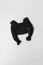 ジャーナル スタンダード(JOURNAL STANDARD), ダイリク(DAIRIKU), イエナ(IENA), エナソルーナ(Enasoluna), ル タロン(Le Talon), エディフィス(EDIFICE), ニューバランス(New Balance) ベイクルーズストア｜写真2