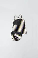 ジャーナル スタンダード(JOURNAL STANDARD), ダイリク(DAIRIKU), イエナ(IENA), エナソルーナ(Enasoluna), ル タロン(Le Talon), エディフィス(EDIFICE), ニューバランス(New Balance) ベイクルーズストア｜写真1