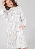 グラニフ(graniph) はらぺこあおむし｜写真16