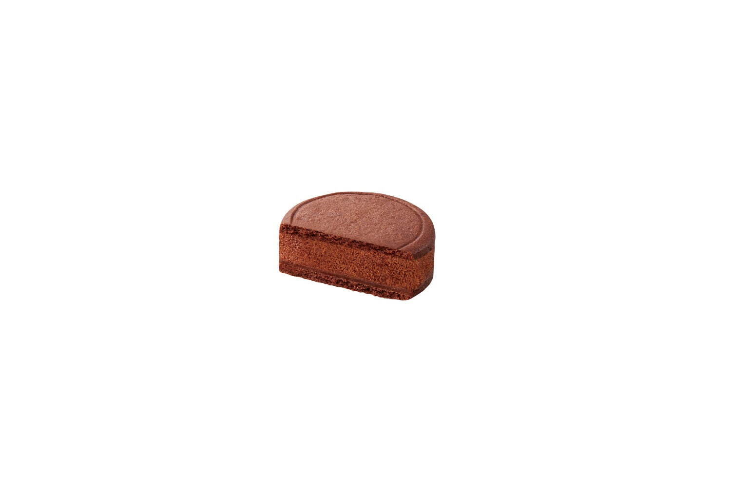 ゴディバ新作“チョコレート”バターサンド、濃厚チョコバタークリーム×ざくざくココアクッキー｜写真3