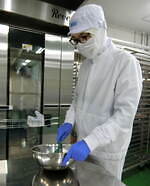 ゴディバ新作“チョコレート”バターサンド、濃厚チョコバタークリーム×ざくざくココアクッキー｜写真5