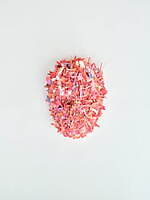 アトウ“オーバーサイズ×ペールトーン”のトレンチコート＆ノーカラージャケットなど、青山本店では受注会｜写真5