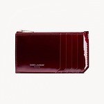 人気ブランドメンズ財布【2024年冬】プラダやロエベのコンパクトな二つ折り＆三つ折り財布など新作｜写真7