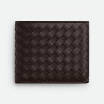 人気ブランドメンズ財布【2024年冬】プラダやロエベのコンパクトな二つ折り＆三つ折り財布など新作｜写真9