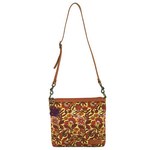 seisuke88(セイスケ エイティエイト) 、日本の伝統模様をモダンに｜写真3