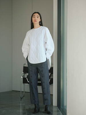 ランブルレッド(RUMBLE RED) 2022-23年秋冬ウィメンズコレクション  - 写真10