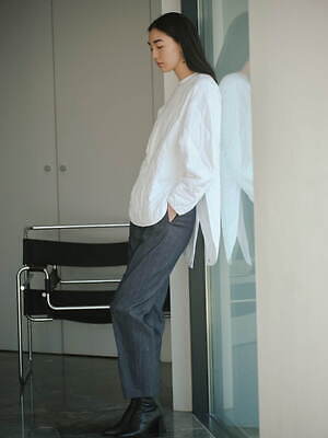 ランブルレッド(RUMBLE RED) 2022-23年秋冬ウィメンズコレクション  - 写真11