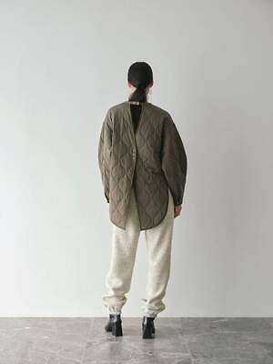 ランブルレッド(RUMBLE RED) 2022-23年秋冬ウィメンズコレクション  - 写真25