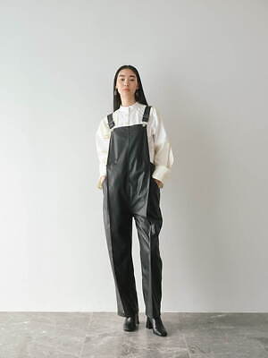 ランブルレッド(RUMBLE RED) 2022-23年秋冬ウィメンズコレクション  - 写真27