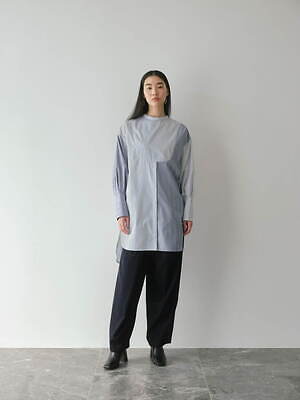 ランブルレッド(RUMBLE RED) 2022-23年秋冬ウィメンズコレクション  - 写真28