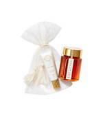 ハッチ(HACCI) はちみつ＆コスメ｜写真8