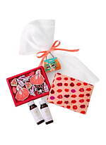 ハッチ(HACCI) はちみつ＆コスメ｜写真5