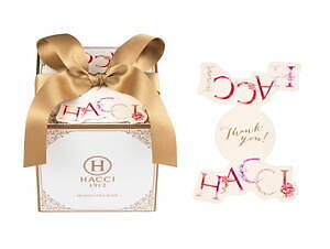 ハッチ(HACCI) はちみつ&コスメ|写真3