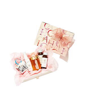 ハッチ(HACCI) はちみつ&コスメ|写真6