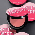 ボビイ ブラウン22年夏コスメ、“簡単・きれい”を叶えるスティック状コンシーラー＆コレクター｜写真7