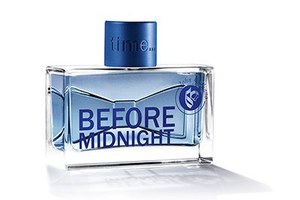 ジョン ガリアーノから初の男性向けフレグランス誕生「ビフォア ミッドナイト」