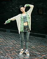 トゥ(TW) トゥ｜写真12