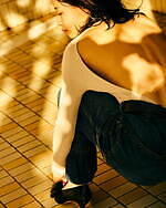 トゥ(TW) トゥ｜写真16